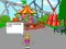 Hooda Escape: France 2025 – kostenloses Online-Spiel