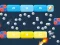 Shoot N Crush – kostenloses Online-Spiel