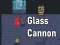Glass Cannon – kostenloses Online-Spiel