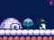 Rise – kostenloses Online-Spiel