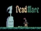 Dead mare – kostenloses Online-Spiel