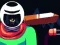 Arc Breaker – kostenloses Online-Spiel