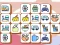Onet Mahjong Connect – kostenloses Online-Spiel