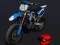 Street Wheelie – kostenloses Online-Spiel