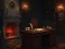 Magma Dragon Escape – kostenloses Online-Spiel