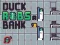 Duck Robs a Bank – kostenloses Online-Spiel