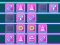 Neon Factory – kostenloses Online-Spiel