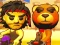Brawl Bros Squad – kostenloses Online-Spiel