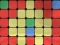 Overflowing Palette – kostenloses Online-Spiel