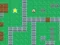 Papa Is You – kostenloses Online-Spiel