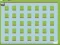 Goose Blast Battle – kostenloses Online-Spiel