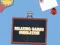 Relaxing Games Simulation – kostenloses Online-Spiel