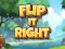 Flip It Right – kostenloses Online-Spiel