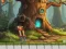 Owl Catcher – kostenloses Online-Spiel