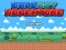 Bald Boy Adventure – kostenloses Online-Spiel