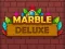 Marble Deluxe – kostenloses Online-Spiel