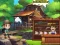 Fishing Guy – kostenloses Online-Spiel