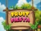 Fruit Fiesta – kostenloses Online-Spiel