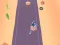 Runner Soldiers – kostenloses Online-Spiel