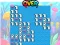 Jelly Sweeper – kostenloses Online-Spiel
