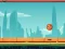 Goal Smash – kostenloses Online-Spiel