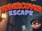 Undercover Escape – kostenloses Online-Spiel