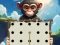 Monkey Puzzle – kostenloses Online-Spiel