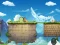 Dream Spires – kostenloses Online-Spiel