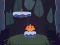 Infinity Sky – kostenloses Online-Spiel
