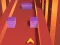 Paper Plane Run – kostenloses Online-Spiel