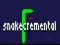Snakecremental – kostenloses Online-Spiel