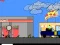 Run Guys: The Chaos Race – kostenloses Online-Spiel