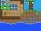 Sprunki vs MCCraft – kostenloses Online-Spiel