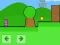 Sprunki Team – kostenloses Online-Spiel