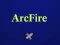 Arcfire – kostenloses Online-Spiel