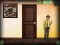 Amgel Easy Room Escape 281 – kostenloses Online-Spiel