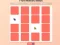 Fruit Memory Match – kostenloses Online-Spiel