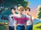 Teach Me Love – kostenloses Online-Spiel