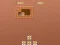 Puzzle Game Sokoban – kostenloses Online-Spiel