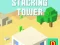 Stacking Tower – kostenloses Online-Spiel