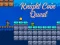 Knight Coin Crew – kostenloses Online-Spiel
