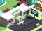 Escape Road – kostenloses Online-Spiel