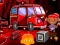 Monkey Go Happy 948 – kostenloses Online-Spiel