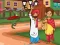 Pair Reach Relatives House – kostenloses Online-Spiel
