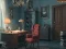 Shadowed Cabin Escape – kostenloses Online-Spiel