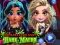 Royal Rebellion Punk Magic – kostenloses Online-Spiel