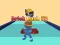 Brick Rush 3D – kostenloses Online-Spiel