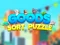 Goods Sort Puzzle – kostenloses Online-Spiel