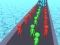 Size Up: Giant Fighter Game – kostenloses Online-Spiel