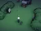 Chaotix Royale – kostenloses Online-Spiel